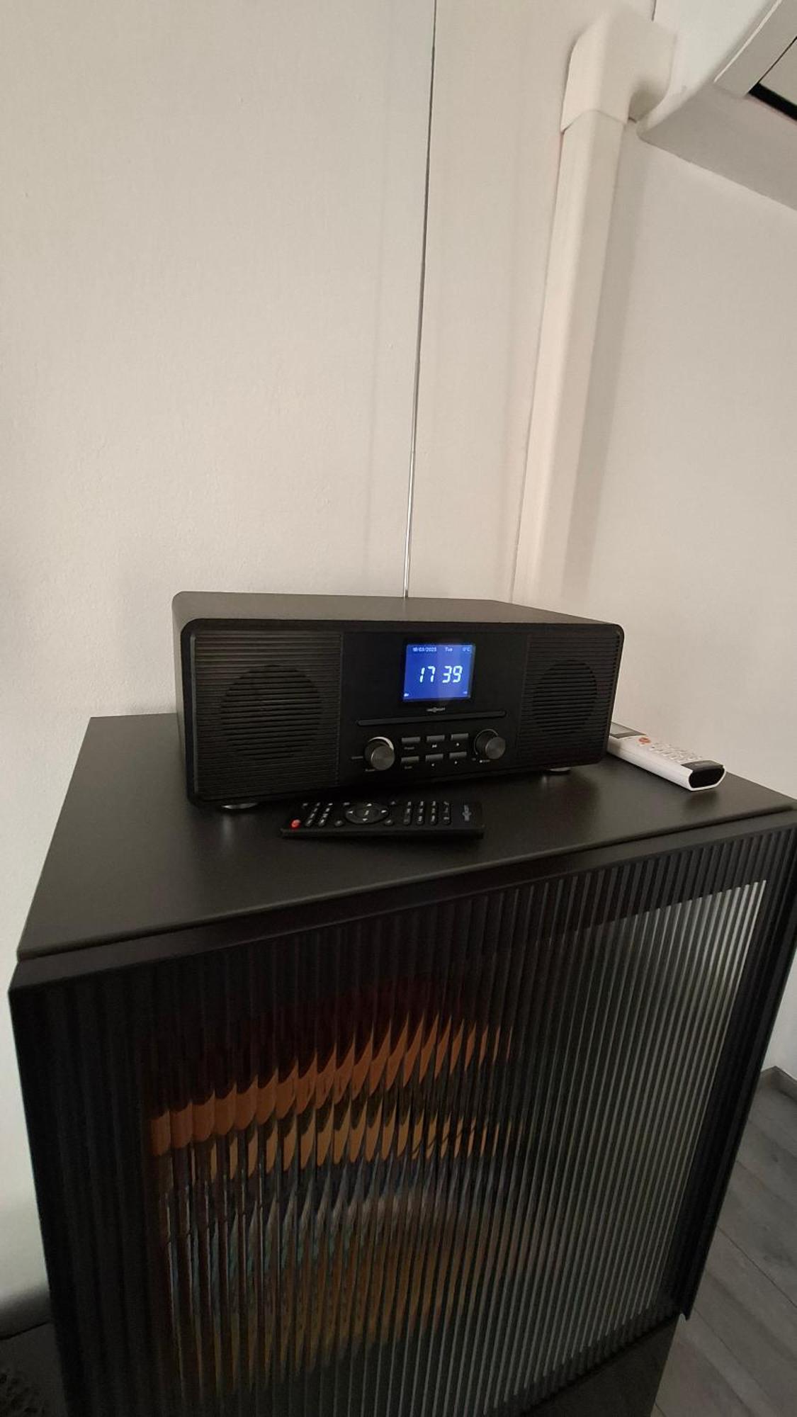 Apartman Darija Pazin Exteriör bild