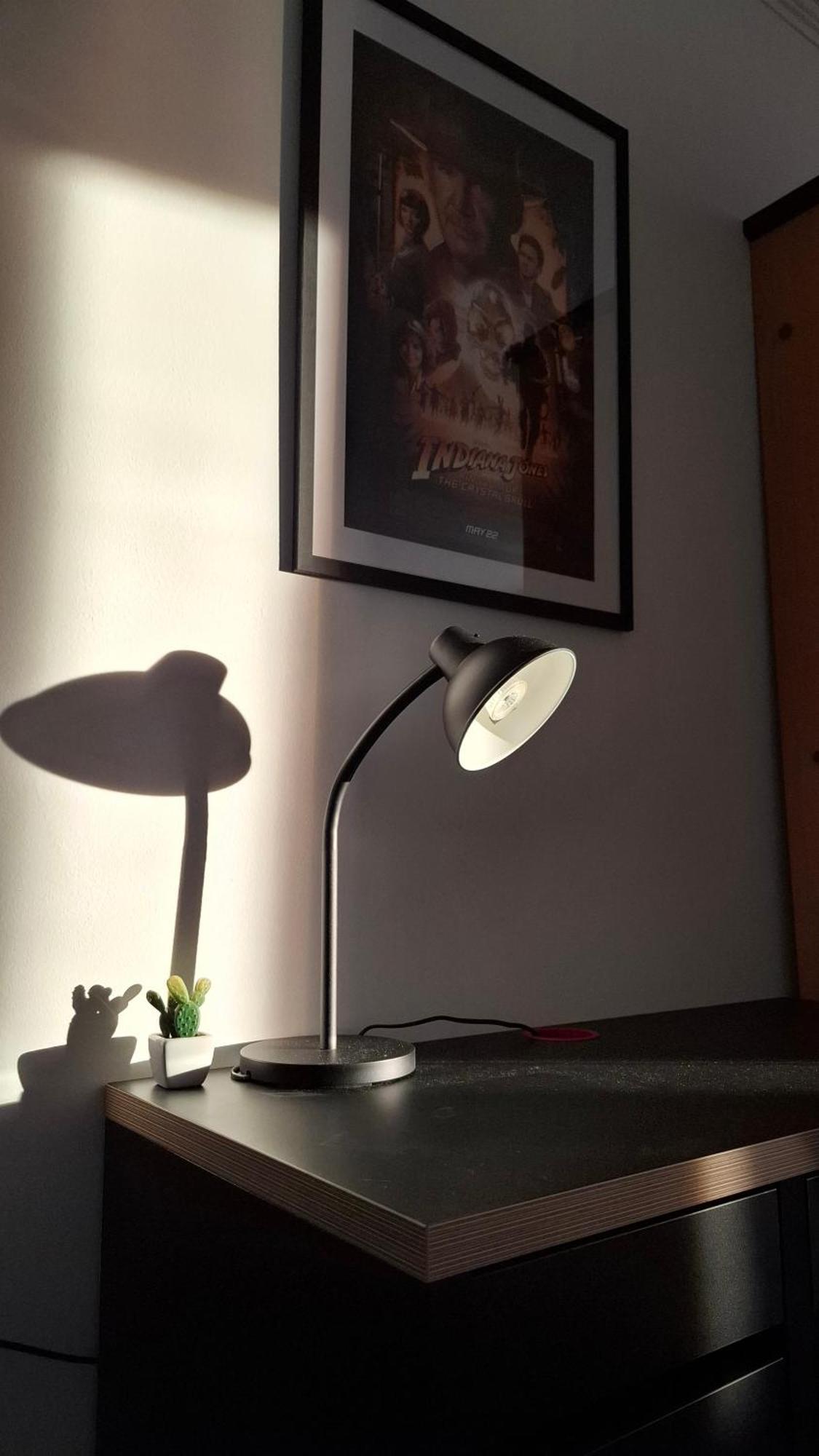 Apartman Darija Pazin Exteriör bild